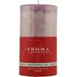 SERENITY AROMATHERAPY by Serenity Aromatherapy