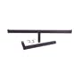 Darby Ramp-RiteT Hitch Ramp Support