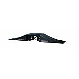 Bravo Sports Skatepark Fly Box