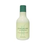 June Jacobs Cucumber Green Tea Toner 6.7oz