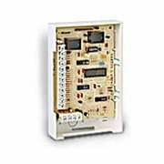 4229 - Ademco 8 Zone Expander with Relays