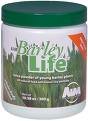 AIM Barley Life Powder 256G (9.03 oz) - New 2011 Formulation