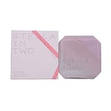 Womens designers Perfume by Stella McCartney, ( STELLA MCCARTNEY IN TWO PEONY EAU DE TOILETTE SPRAY 2.5 oz ) + On Sale ) - @Up To 55% Off