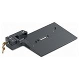 Thinkpad Advanced Mini-Dock
