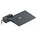 ThinkPad Advanced Mini Dock