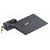 Lenovo ThinkPad Advanced Mini-Dock - port replicator ( 250410U )