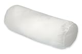 New York Orthopedic Deluxe Cervical Pillow Roll Model 9601