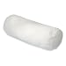 New York Orthopedic Deluxe Cervical Pillow Roll Model 9601