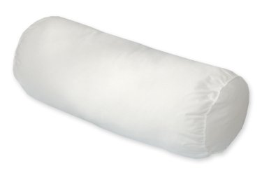 New York Orthopedic Deluxe Cervical Pillow Roll Model 9601