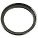 Adorama 55mm to Series VII Adapter Ring