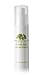 Dr. Andrew Weil for Origins Plantidote Mega Mushroom Face Lotion 1.7 Oz 21b 09YUBDL. SL75 Dr. Andrew Weil for Origins Plantidote Mega Mushroom Face Lotion 1.7 Oz