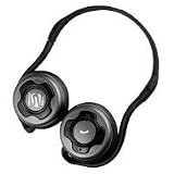 ARCTIC Sound P311 BlueTooth Headphones-Black