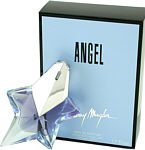 21b 11sviXL. SL160  ANGEL by Thierry Mugler   Mini EDP .17 oz   Women