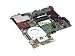 NEW HP DV2000 Compaq V3200 Motherboard AMD 440768-001 (447805-001)