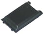 1200 mAh Extended Lithium-ion Battery for Panasonic 310