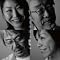 �������i�{�Z���K�j�V����������