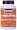 Liver Extract Caps - 100 - Capsule
