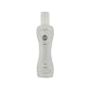 Biosilk Silk Therapy 65 ml or 2.26 oz. (Haarbehandlung)