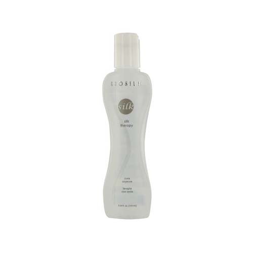 Biosilk Silk Therapy Serum, 2.26-Ounce Bottles (Pack of 2)