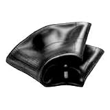 Arnold #490-328-0006 400x8 Wheelbarrow Tube
