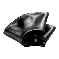 Arnold TB-16 16/650 x 8-Inch Off Road Replacement Tire Inner Tube On Sale