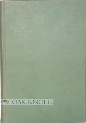 Kitchen Signs on Anonyms A Dictionary Of Revealed Authorship William Cushing Amazon