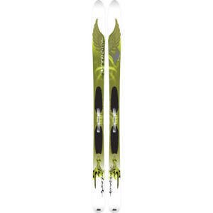 Rossignol Bandit B94 W Ski - Women's