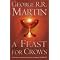 Some good fantasy books