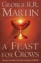 A Feast for Crows