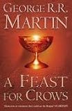 A Feast for Crows