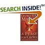 A Feast for Crows (Song of Ice and Fire)