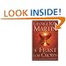 A Feast for Crows (Song of Ice and Fire)
