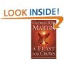A Feast for Crows (Song of Ice and Fire)