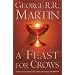 A Feast for Crows (Song of Ice and Fire)