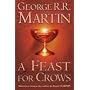 A Feast for Crows (Song of Ice and Fire)