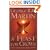 A Feast for Crows: Song of Ice and Fire Bk. 4