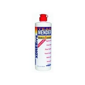 Val-A TG-16 Tear Mender Fabric and Leather Cement