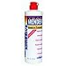 Val-A TG-16 Tear Mender Fabric and Leather Cement