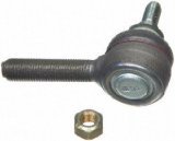 Moog ES2764L Steering Center Link Tie Rod End