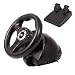 Video Games : PS3 P3 RACER