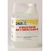 Franklin SF591328: SHURFIL Heavy Duty Hydrogen Peroxide Multi-Purpose