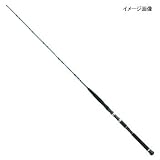 アルファータックル(alpha tackle) 海人 ワラサ 270 50361