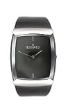 Skagen Men's Skagen Swiss watch #584LSLM
