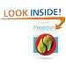 Freedom in Your Relationship with Food: An Everyday Guide