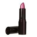 Rimmel Lasting Finish Lipstick Heather Shimmer