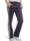 Adidas pantalon de survêtement 