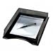 Rolodex Distinctions Self-Stacking Desk Tray (23565)