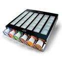 My Solo Pad Automatic K Cup Dispenser