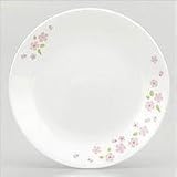 �R���[���@�����畿���M5���g