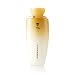 Amore Pacific Sulwhasoo Balancing Emulsion (JAEUMYUAK) 125ml